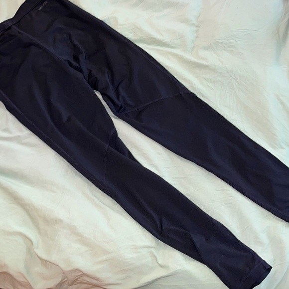 Nike Pro Leggings - Picture 4 of 5